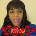 Sabrina Hammond - Facebook