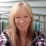 Sabrina Hammond - @hammondsabrina1016 - Instagram