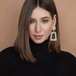 Sabrina Hammond - @sabrinahammond491 - Instagram