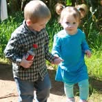 Sabrina Hammond - Facebook