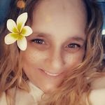 Sabrina Hammond - @sabrinaforreal - Instagram