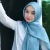 Sabrina Hammond - @sabrinahammond706706 - TikTok