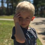 Sabrina Hammond - @sabrina.hammond.2264 - Instagram