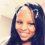sabrina hammond - @vcg_sabrina - Instagram