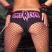 Sabrina Hammond - Facebook
