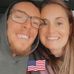 Sabrina Hammond - Facebook