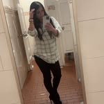 Sabrina Hammond - @_sabrina.h90 - Instagram