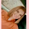 Sabrina Hammond - @sabrinahammond7 - TikTok