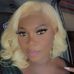 Sabrina Hammond - Facebook