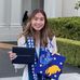 Sabrina Hammond - Facebook