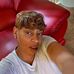 Sabrina Hammond - Facebook