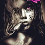 sabrina hammond - @s.hammond_1971 - Instagram