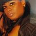 Sabrina Hammond - Facebook
