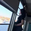 Sabrina Hammond - @sabrinahammond - TikTok