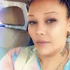 Sabrina Hammonds - @sabrinahammonds1989 - TikTok