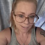 Sabrina Tritchler Hammond - @sabrinatritchler - Instagram