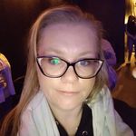 Sabrina Tritchler Hammond - @sunflower.moonrock - Instagram
