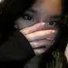 Sabrina.Hammond - @rickitze8zs - TikTok