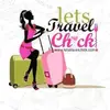 sabrinahammonds53 - @letstravelchick1 - TikTok