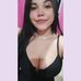 Sabrina B. Hancock - Facebook
