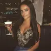 Sabrina Hancock777 - @sabrinahancock777 - TikTok