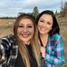 Sabrina Hancock - Facebook