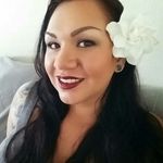 Sabrina Hancock - @sabrinahcock - Instagram
