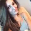 Sabrina Hancock - @sabrina_hancock97 - TikTok