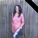 Sabrina Hancock - Facebook