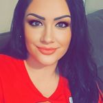 Sabrina Hancock - @sabrina_hancock_907 - Instagram