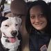 Sabrina Hancock - Facebook