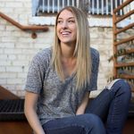 Sabrina Hancock - @sab_hancockphoto - Instagram
