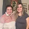 Sabrina Hancock Hick - @sabrinahancockhic - TikTok