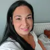 sabrinahancock409 - @sabrinahancock409 - TikTok
