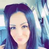 sabrinahancock661 - @sabrinahancock661 - TikTok