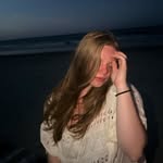 Sabrina - @sabrina___hansen - Instagram