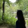 *+Sabrina+* - @sabrina_hansenn - TikTok