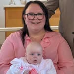 Sabrina Claudia Kirkeby Hansen - @sabr2021 - Instagram
