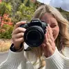 Sabrina - @sabrinahansen_ - TikTok