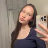 Sabrina🎀 - @sabrina_hansennn - TikTok