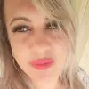 Sabrina🥰 - @sabrinahansen1990 - TikTok