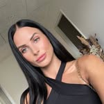 Sabrina H - @sabrinahansen___ - Instagram