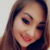 Sabrina Hansen340 - @sabrinahansen50 - TikTok