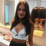 Sabrina Hansen - @sabri_nahansen - Instagram