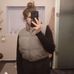 Sabrina Hansen - Facebook