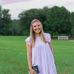 Sabrina Hansen - Facebook