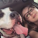 Sabrina Hansen - @sabrina.hansen.71653 - Instagram
