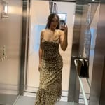 𝐒𝐀𝐁𝐑𝐈𝐍𝐀 𝐇𝐀𝐍𝐒𝐄𝐍 - @saabrina_aab - Instagram