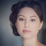 Sabrina Hansen - @sabrinahansenofficial - Instagram