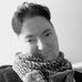 Sabrina Hansen - Facebook